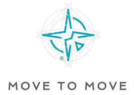 movetomove